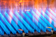 Dunham Town gas fired boilers